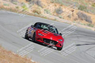 media/May-13-2023-Speed Ventures (Sat) [[03fd9661ba]]/Green/Turn 1/